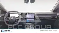2023 Renault Austral