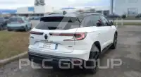 2023 Renault Austral