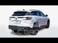 2023 Renault Austral