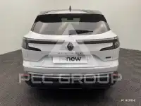 2023 Renault Austral