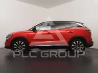 2023 Renault Austral
