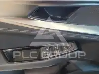 2023 Renault Austral