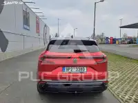 2023 Renault Austral