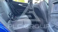 2023 Renault Austral