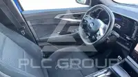 2023 Renault Austral