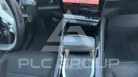 2023 Renault Austral