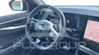 2023 Renault Austral