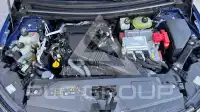 2023 Renault Austral
