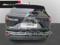 2023 Renault Austral