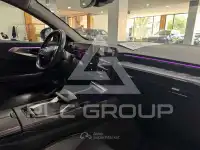 2023 Renault Austral