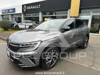 2023 Renault Austral