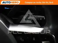 2023 Renault Austral