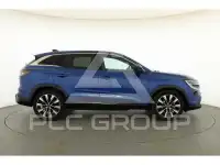 2023 Renault Austral