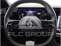 2023 Renault Austral