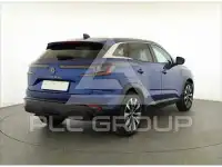 2023 Renault Austral