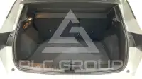2023 Renault Austral