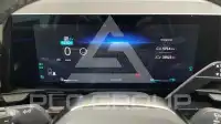 2023 Renault Austral