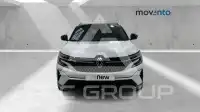 2023 Renault Austral