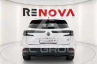 2023 Renault Austral