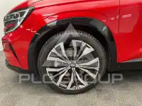 2023 Renault Austral