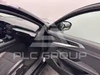 2023 Renault Austral