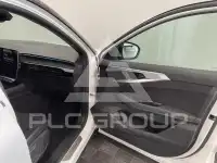 2023 Renault Austral