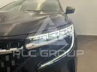 2023 Renault Austral