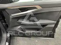 2023 Renault Austral