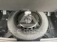 2023 Renault Austral