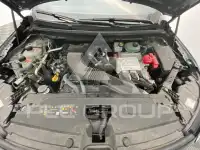 2023 Renault Austral