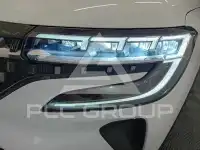 2023 Renault Austral