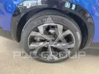 2023 Renault Austral