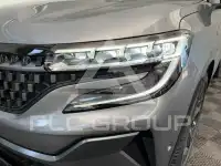 2023 Renault Austral