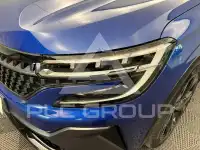 2023 Renault Austral