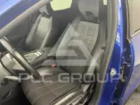 2023 Renault Austral