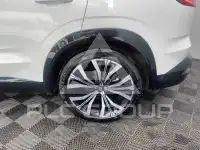 2023 Renault Austral
