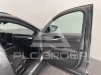2023 Renault Austral