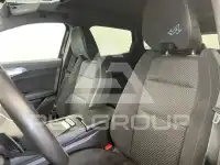 2023 Renault Austral