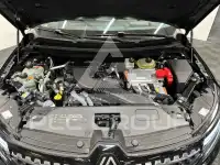 2023 Renault Austral