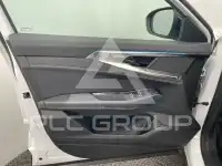2023 Renault Austral