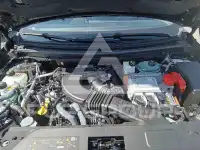 2023 Renault Austral