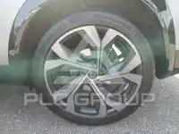 2023 Renault Austral
