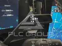 2023 Renault Austral