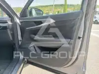 2023 Renault Austral
