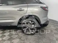 2023 Renault Austral