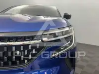 2023 Renault Austral