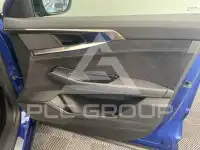 2023 Renault Austral