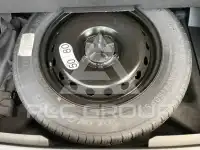 2023 Renault Austral