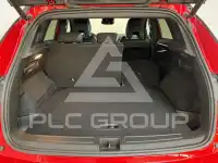 2023 Renault Austral