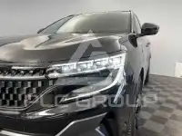 2023 Renault Austral